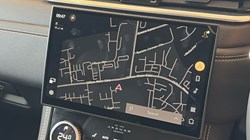 2024 (24) JAGUAR F-PACE 2.0 D200 R-Dynamic HSE Black 5dr Auto AWD 5232406