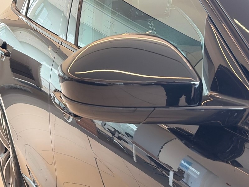 2024 (24) JAGUAR F-PACE 2.0 D200 R-Dynamic HSE Black 5dr Auto AWD 5232428