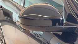 2024 (24) JAGUAR F-PACE 2.0 D200 R-Dynamic HSE Black 5dr Auto AWD 5232428