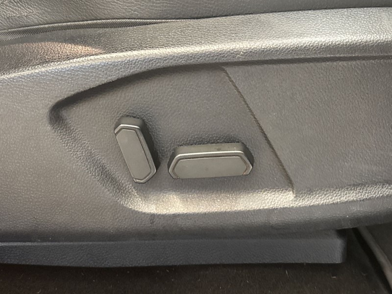 2019 (69) FORD COMMERCIAL RANGER Pick Up Double Cab Wildtrak 3.2 EcoBlue 200 Auto 5102855