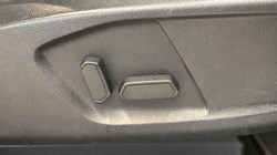 2019 (69) FORD COMMERCIAL RANGER Pick Up Double Cab Wildtrak 3.2 EcoBlue 200 Auto 5102855