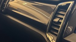 2019 (69) FORD COMMERCIAL RANGER Pick Up Double Cab Wildtrak 3.2 EcoBlue 200 Auto 5102865