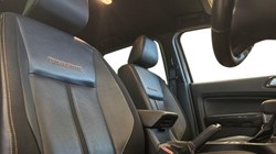 2019 (69) FORD COMMERCIAL RANGER Pick Up Double Cab Wildtrak 3.2 EcoBlue 200 Auto 5102857