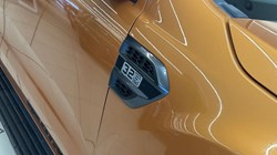 2019 (69) FORD COMMERCIAL RANGER Pick Up Double Cab Wildtrak 3.2 EcoBlue 200 Auto 5102852