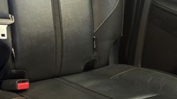 2019 (69) FORD COMMERCIAL RANGER Pick Up Double Cab Wildtrak 3.2 EcoBlue 200 Auto 5102866