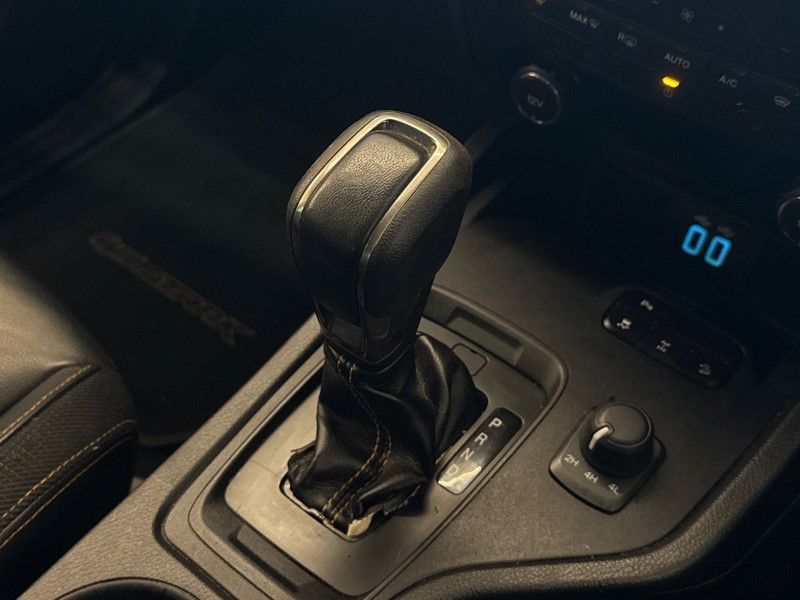 2019 (69) FORD COMMERCIAL RANGER Pick Up Double Cab Wildtrak 3.2 EcoBlue 200 Auto 5102845