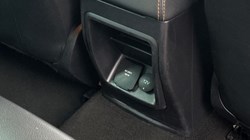 2019 (69) FORD COMMERCIAL RANGER Pick Up Double Cab Wildtrak 3.2 EcoBlue 200 Auto 5102850