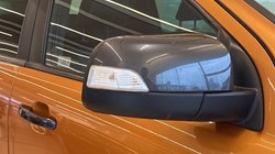 2019 (69) FORD COMMERCIAL RANGER Pick Up Double Cab Wildtrak 3.2 EcoBlue 200 Auto 5102877