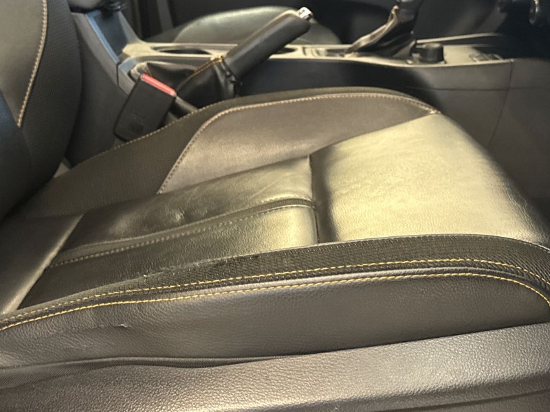 2019 (69) FORD COMMERCIAL RANGER Pick Up Double Cab Wildtrak 3.2 EcoBlue 200 Auto 5102856