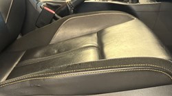 2019 (69) FORD COMMERCIAL RANGER Pick Up Double Cab Wildtrak 3.2 EcoBlue 200 Auto 5102856