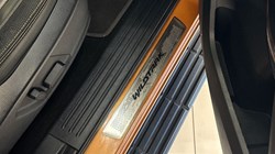 2019 (69) FORD COMMERCIAL RANGER Pick Up Double Cab Wildtrak 3.2 EcoBlue 200 Auto 5102867