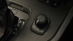 2019 (69) FORD COMMERCIAL RANGER Pick Up Double Cab Wildtrak 3.2 EcoBlue 200 Auto 5102863