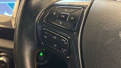 2019 (69) FORD COMMERCIAL RANGER Pick Up Double Cab Wildtrak 3.2 EcoBlue 200 Auto 5102858