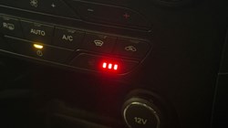 2019 (69) FORD COMMERCIAL RANGER Pick Up Double Cab Wildtrak 3.2 EcoBlue 200 Auto 5102864