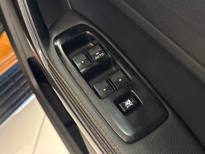 2019 (69) FORD COMMERCIAL RANGER Pick Up Double Cab Wildtrak 3.2 EcoBlue 200 Auto 5102854