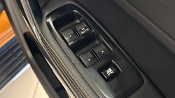 2019 (69) FORD COMMERCIAL RANGER Pick Up Double Cab Wildtrak 3.2 EcoBlue 200 Auto 5102854