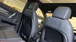 2020 (70) LAND ROVER DISCOVERY SPORT 2.0 D240 R-Dynamic HSE 5dr Auto 5145790