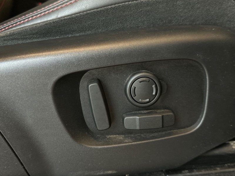 2020 (70) LAND ROVER DISCOVERY SPORT 2.0 D240 R-Dynamic HSE 5dr Auto 5145794