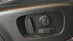 2020 (70) LAND ROVER DISCOVERY SPORT 2.0 D240 R-Dynamic HSE 5dr Auto 5145794