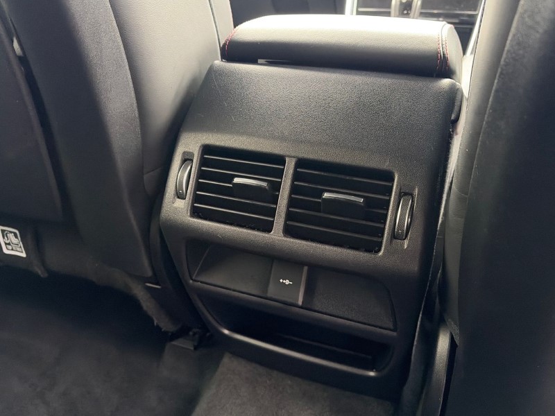 2020 (70) LAND ROVER DISCOVERY SPORT 2.0 D240 R-Dynamic HSE 5dr Auto 5145787