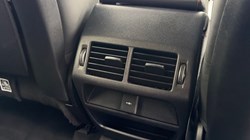 2020 (70) LAND ROVER DISCOVERY SPORT 2.0 D240 R-Dynamic HSE 5dr Auto 5145787