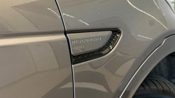 2020 (70) LAND ROVER DISCOVERY SPORT 2.0 D240 R-Dynamic HSE 5dr Auto 5145789