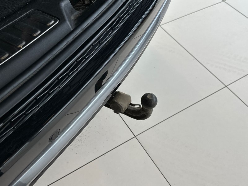 2020 (70) LAND ROVER DISCOVERY SPORT 2.0 D240 R-Dynamic HSE 5dr Auto 5145791