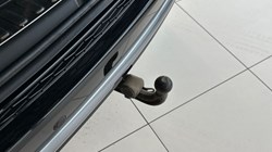 2020 (70) LAND ROVER DISCOVERY SPORT 2.0 D240 R-Dynamic HSE 5dr Auto 5145791