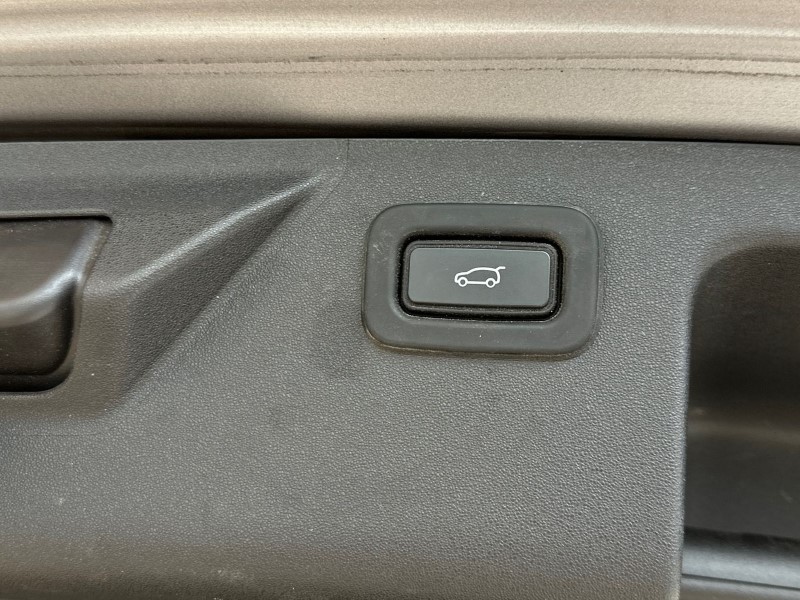 2020 (70) LAND ROVER DISCOVERY SPORT 2.0 D240 R-Dynamic HSE 5dr Auto 5145811