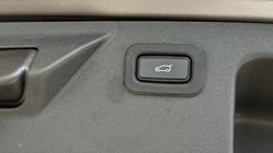 2020 (70) LAND ROVER DISCOVERY SPORT 2.0 D240 R-Dynamic HSE 5dr Auto 5145811