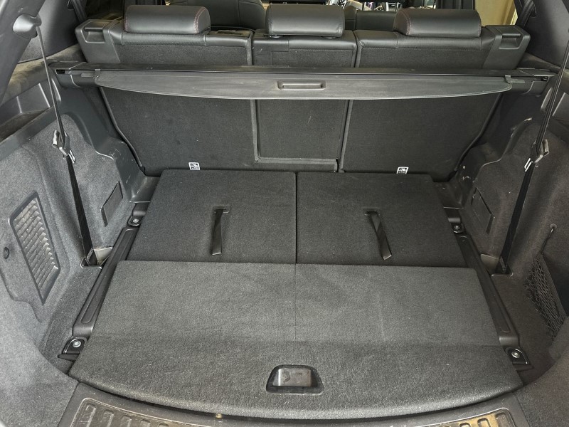 2020 (70) LAND ROVER DISCOVERY SPORT 2.0 D240 R-Dynamic HSE 5dr Auto 5145779