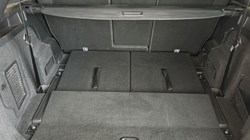 2020 (70) LAND ROVER DISCOVERY SPORT 2.0 D240 R-Dynamic HSE 5dr Auto 5145779