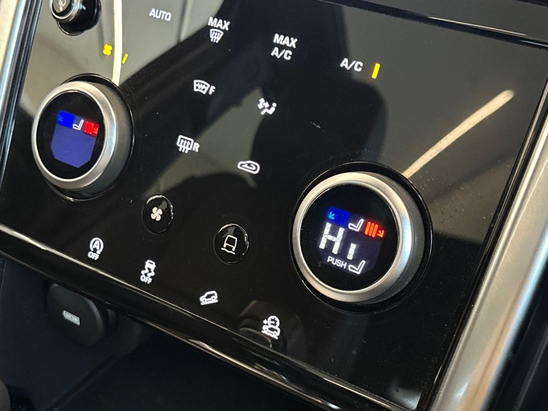 2020 (70) LAND ROVER DISCOVERY SPORT 2.0 D240 R-Dynamic HSE 5dr Auto 5145804