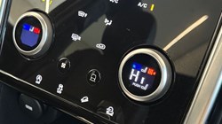 2020 (70) LAND ROVER DISCOVERY SPORT 2.0 D240 R-Dynamic HSE 5dr Auto 5145804