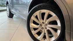 2020 (70) LAND ROVER DISCOVERY SPORT 2.0 D240 R-Dynamic HSE 5dr Auto 5145815