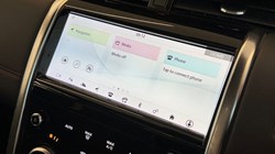 2020 (70) LAND ROVER DISCOVERY SPORT 2.0 D240 R-Dynamic HSE 5dr Auto 5145800