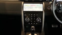 2020 (70) LAND ROVER DISCOVERY SPORT 2.0 D240 R-Dynamic HSE 5dr Auto 5145783