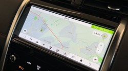 2020 (70) LAND ROVER DISCOVERY SPORT 2.0 D240 R-Dynamic HSE 5dr Auto 5145780