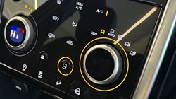 2020 (70) LAND ROVER DISCOVERY SPORT 2.0 D240 R-Dynamic HSE 5dr Auto 5145803