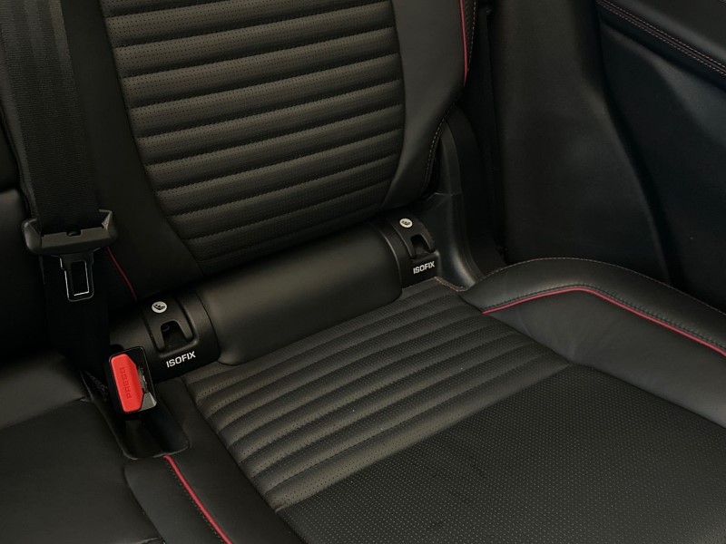 2020 (70) LAND ROVER DISCOVERY SPORT 2.0 D240 R-Dynamic HSE 5dr Auto 5145808