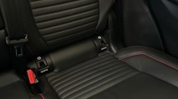 2020 (70) LAND ROVER DISCOVERY SPORT 2.0 D240 R-Dynamic HSE 5dr Auto 5145808