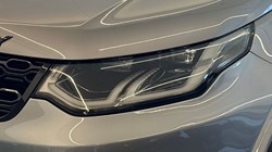 2020 (70) LAND ROVER DISCOVERY SPORT 2.0 D240 R-Dynamic HSE 5dr Auto 5145786