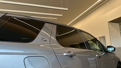 2020 (70) LAND ROVER DISCOVERY SPORT 2.0 D240 R-Dynamic HSE 5dr Auto 5145822