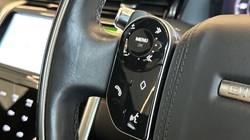 2020 (70) LAND ROVER DISCOVERY SPORT 2.0 D240 R-Dynamic HSE 5dr Auto 5145798