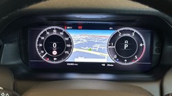 2020 (70) LAND ROVER DISCOVERY SPORT 2.0 D240 R-Dynamic HSE 5dr Auto 5145785