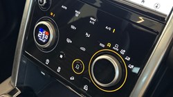 2020 (70) LAND ROVER DISCOVERY SPORT 2.0 D240 R-Dynamic HSE 5dr Auto 5145807