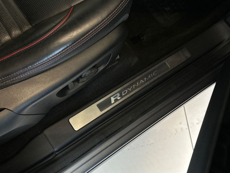 2020 (70) LAND ROVER DISCOVERY SPORT 2.0 D240 R-Dynamic HSE 5dr Auto 5145809