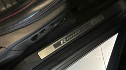 2020 (70) LAND ROVER DISCOVERY SPORT 2.0 D240 R-Dynamic HSE 5dr Auto 5145809