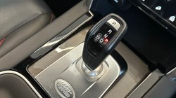 2020 (70) LAND ROVER DISCOVERY SPORT 2.0 D240 R-Dynamic HSE 5dr Auto 5145782