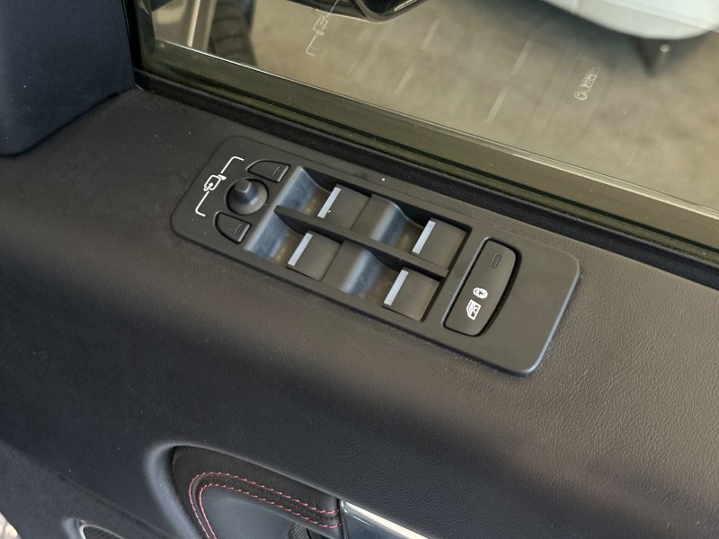 2020 (70) LAND ROVER DISCOVERY SPORT 2.0 D240 R-Dynamic HSE 5dr Auto 5145793